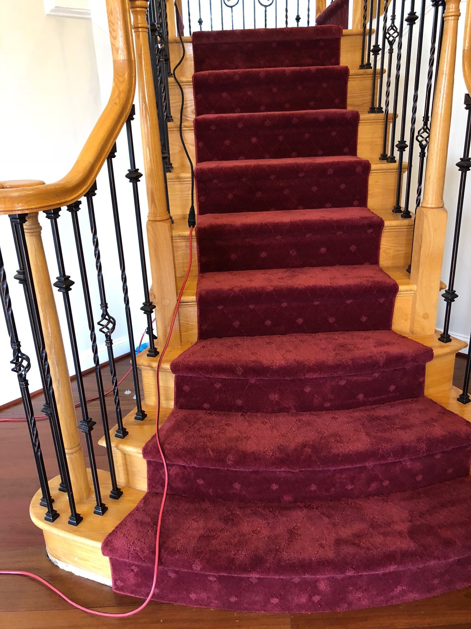 Avatar for Molina Flooring